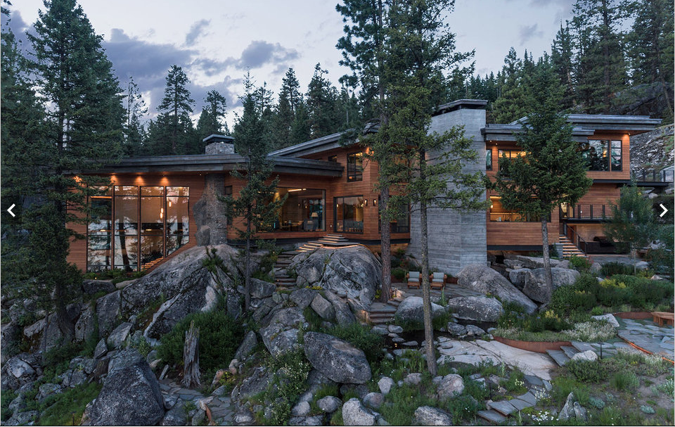 House Inspiraiton Image